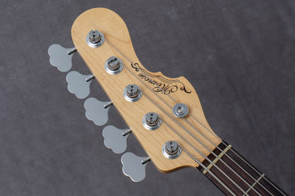 【new】momose / MJ・Five1/R OWH 4.5kg #22160【GIB Hyogo】