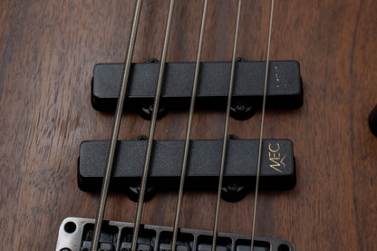 【used】Warwick / Thumb Bass BO 5-string 2003 4.8kg #B097741-03【GIB Hyogo】