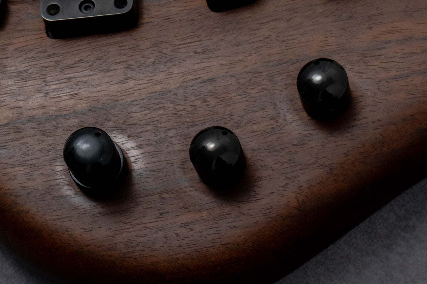 【used】Warwick / Thumb Bass BO 5-string 2003 4.8kg #B097741-03【GIB Hyogo】