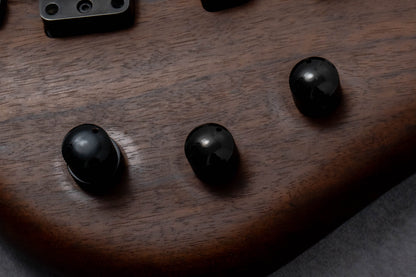 【used】Warwick / Thumb Bass BO 5-string 2003 4.8kg #B097741-03【GIB Hyogo】