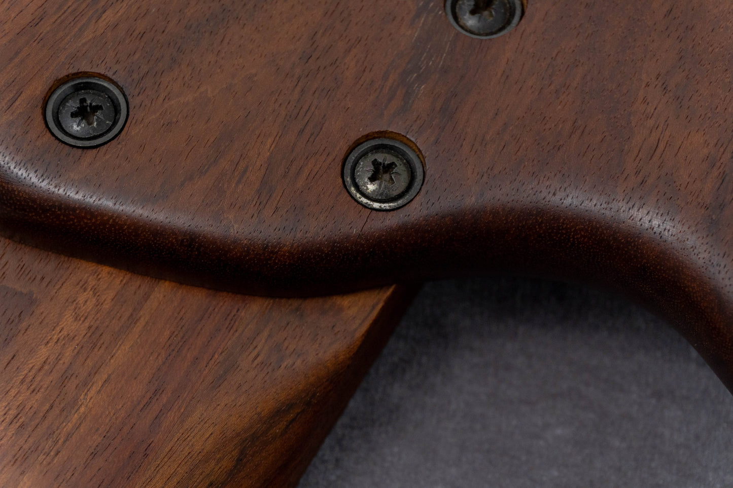 【used】Warwick / Thumb Bass BO 5-string 2003 4.8kg #B097741-03【GIB Hyogo】