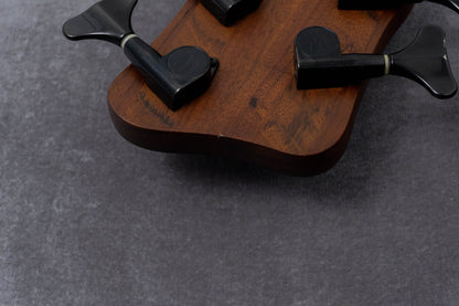 【used】Warwick / Thumb Bass BO 5-string 2003 4.8kg #B097741-03【GIB Hyogo】