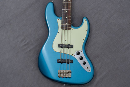 【used】Seymour Duncan / Traditional Series JB Type Blue 2003 4.15kg #SO346213【GIB Hyogo】