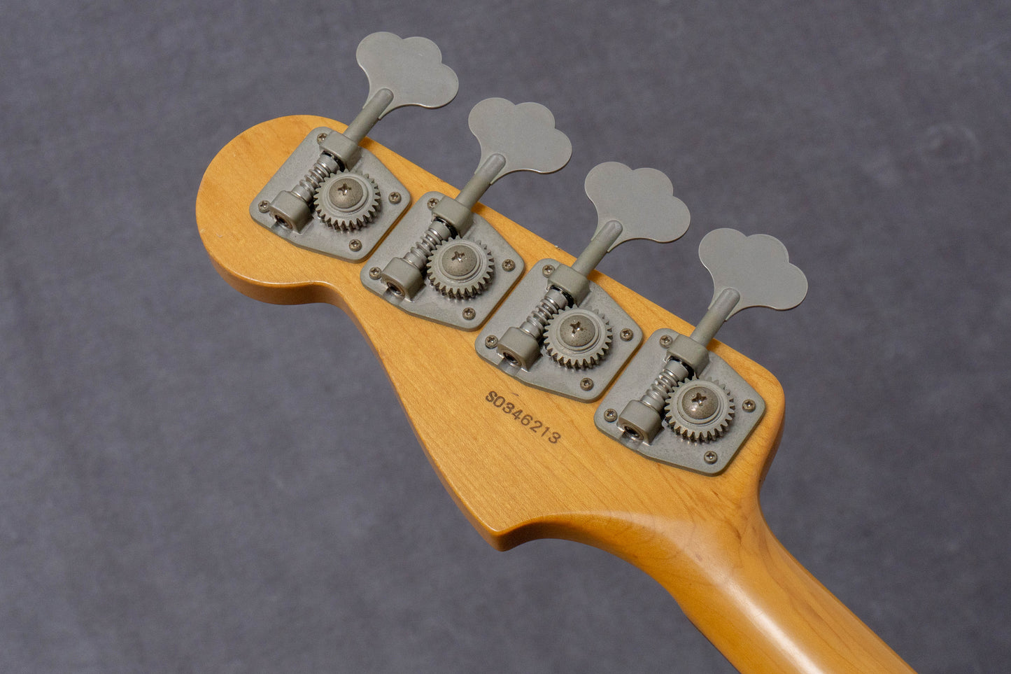 【used】Seymour Duncan / Traditional Series JB Type Blue 2003 4.15kg #SO346213【GIB Hyogo】