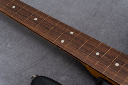 【used】Fender Japan / JB62-77FL 2004~2006 4.274kg #R002959【GIB Hyogo】