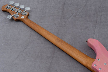 【used】Bacchus / WL524-H.J.FREAKS PINKS 4.13kg #CI04230【GIB Hyogo】