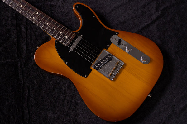 【used】Fender / American Performer Telecaster Mod 2021 #US210045318【TONIQyokohama】