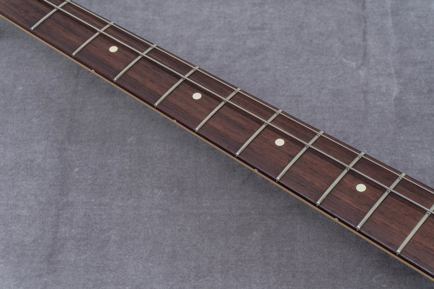 【used】Fender / Highway One Precision Bass 60th Anniversary 2006 4.01kg #Z6249743【GIB Hyogo】