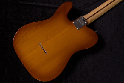 【used】Fender / American Performer Telecaster Mod 2021 #US210045318【TONIQyokohama】