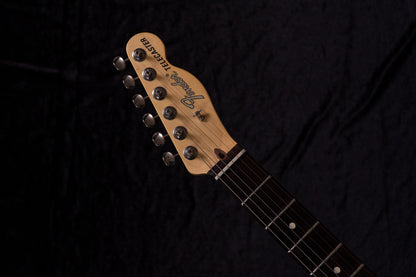 【used】Fender / American Performer Telecaster Mod 2021 #US210045318【TONIQyokohama】