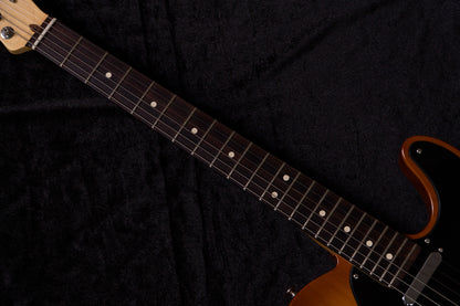 【used】Fender / American Performer Telecaster Mod 2021 #US210045318【TONIQyokohama】
