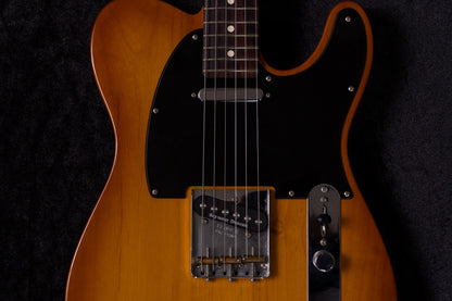 【used】Fender / American Performer Telecaster Mod 2021 #US210045318【TONIQyokohama】