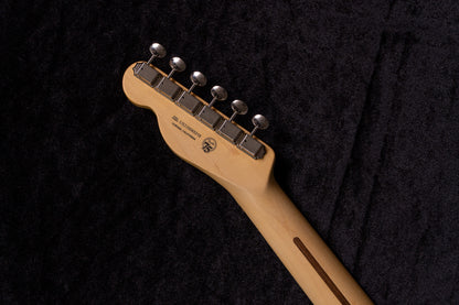 【used】Fender / American Performer Telecaster Mod 2021 #US210045318【TONIQyokohama】