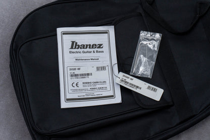 【used】Ibanez / SRH500F NNF 2023 3.15kg #I230805175【GIB Hyogo】