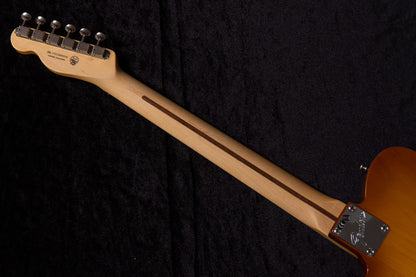【used】Fender / American Performer Telecaster Mod 2021 #US210045318【TONIQyokohama】