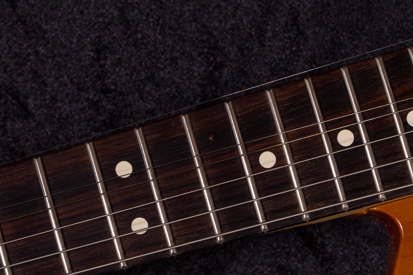【used】Fender / American Performer Telecaster Mod 2021 #US210045318【TONIQyokohama】