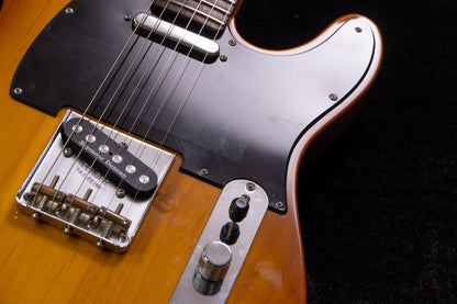 【used】Fender / American Performer Telecaster Mod 2021 #US210045318【TONIQyokohama】