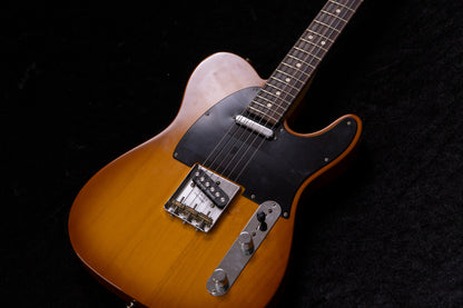 【used】Fender / American Performer Telecaster Mod 2021 #US210045318【TONIQyokohama】