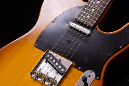 【used】Fender / American Performer Telecaster Mod 2021 #US210045318【TONIQyokohama】