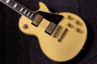 【used】Burny / LC-70RR Randy Rhoads Model 4.315kg【TONIQyokohama】