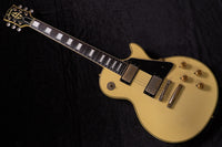 【used】Burny / LC-70RR Randy Rhoads Model 4.315kg【TONIQyokohama】