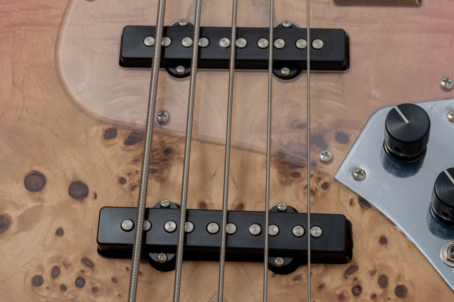 【new】Bacchus / WL5-BP-AC/M SYP-BS-MH 4.16kg #CI03777【GIB Hyogo】