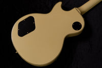 【used】Burny / LC-70RR Randy Rhoads Model 4.315kg【TONIQyokohama】