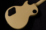 【used】Burny / LC-70RR Randy Rhoads Model 4.315kg【TONIQyokohama】