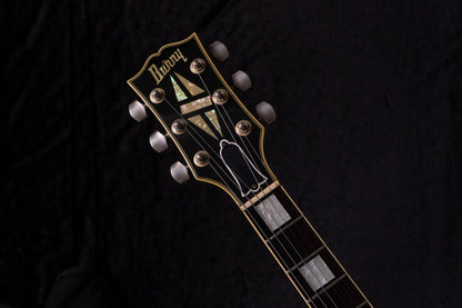 【used】Burny / LC-70RR Randy Rhoads Model 4.315kg【TONIQyokohama】