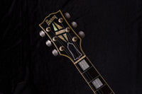 【used】Burny / LC-70RR Randy Rhoads Model 4.315kg【TONIQyokohama】