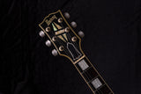 【used】Burny / LC-70RR Randy Rhoads Model 4.315kg【TONIQyokohama】