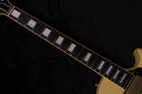 【used】Burny / LC-70RR Randy Rhoads Model 4.315kg【TONIQyokohama】
