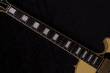 【used】Burny / LC-70RR Randy Rhoads Model 4.315kg【TONIQyokohama】