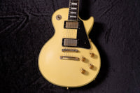 【used】Burny / LC-70RR Randy Rhoads Model 4.315kg【TONIQyokohama】