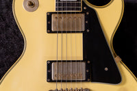【used】Burny / LC-70RR Randy Rhoads Model 4.315kg【TONIQyokohama】