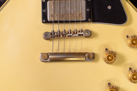 【used】Burny / LC-70RR Randy Rhoads Model 4.315kg【TONIQyokohama】