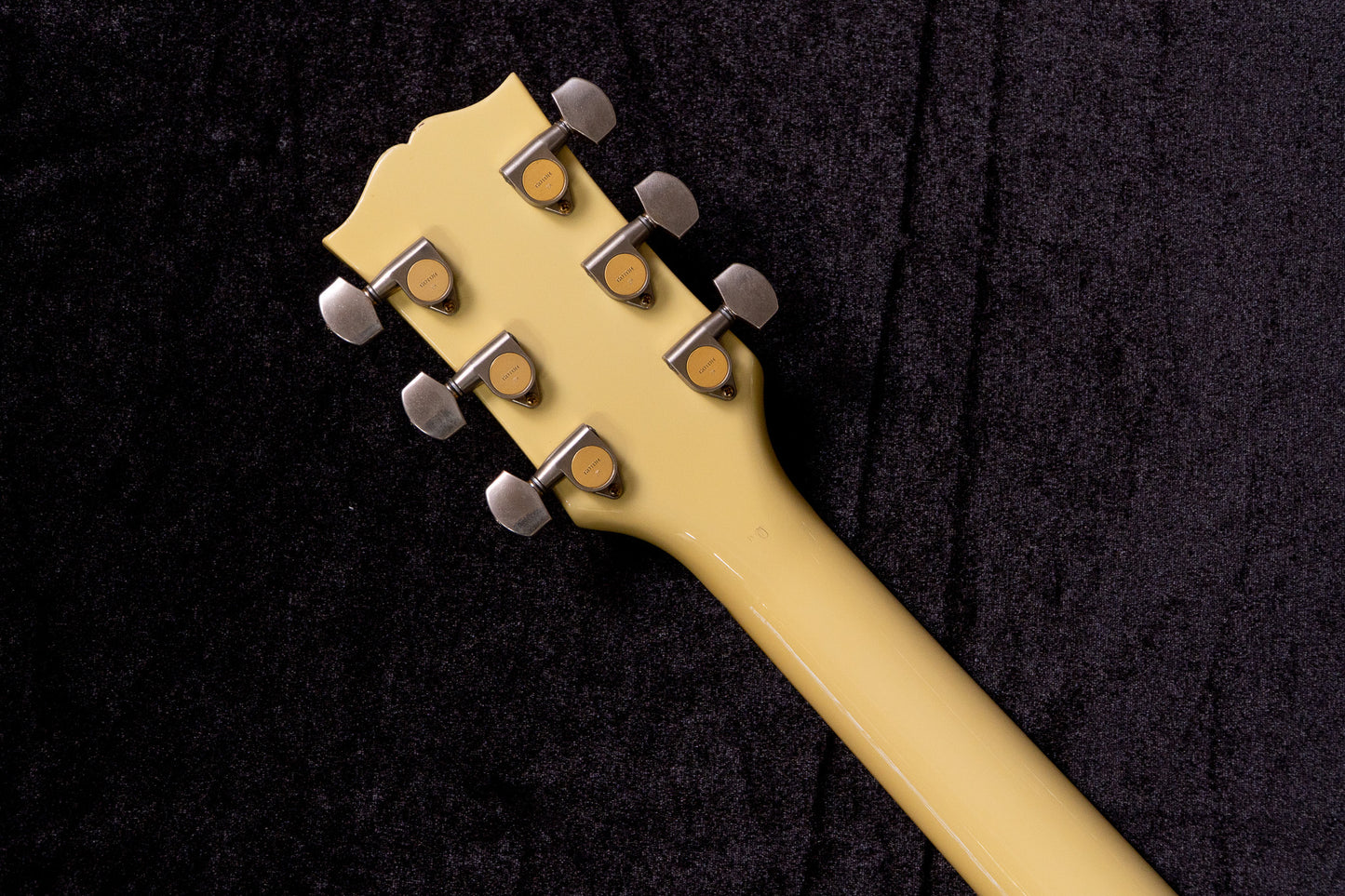 【used】Burny / LC-70RR Randy Rhoads Model 4.315kg【TONIQyokohama】