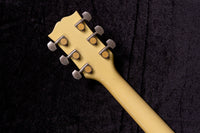 【used】Burny / LC-70RR Randy Rhoads Model 4.315kg【TONIQyokohama】