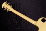 【used】Burny / LC-70RR Randy Rhoads Model 4.315kg【TONIQyokohama】