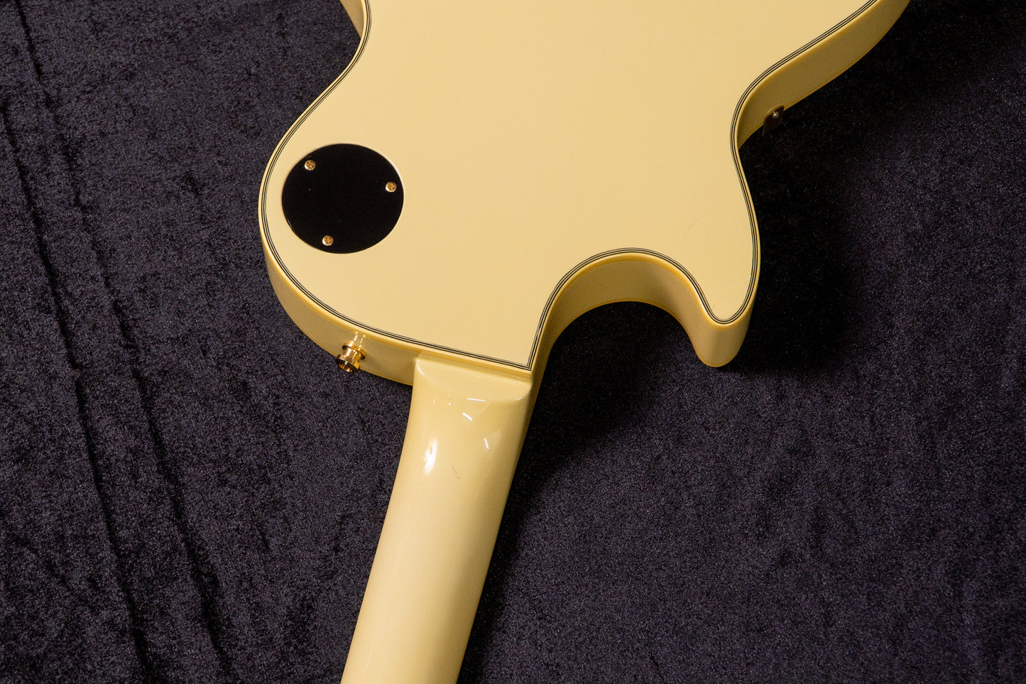 【used】Burny / LC-70RR Randy Rhoads Model 4.315kg【TONIQyokohama】