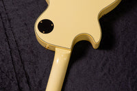 【used】Burny / LC-70RR Randy Rhoads Model 4.315kg【TONIQyokohama】