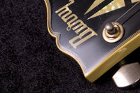 【used】Burny / LC-70RR Randy Rhoads Model 4.315kg【TONIQyokohama】