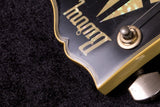 【used】Burny / LC-70RR Randy Rhoads Model 4.315kg【TONIQyokohama】