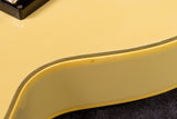 【used】Burny / LC-70RR Randy Rhoads Model 4.315kg【TONIQyokohama】