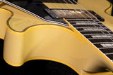 【used】Burny / LC-70RR Randy Rhoads Model 4.315kg【TONIQyokohama】