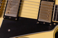 【used】Burny / LC-70RR Randy Rhoads Model 4.315kg【TONIQyokohama】