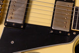 【used】Burny / LC-70RR Randy Rhoads Model 4.315kg【TONIQyokohama】