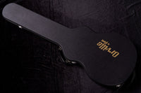 【used】Burny / LC-70RR Randy Rhoads Model 4.315kg【TONIQyokohama】