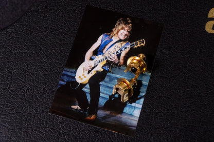 【used】Burny / LC-70RR Randy Rhoads Model 4.315kg【TONIQyokohama】