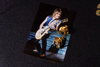 【used】Burny / LC-70RR Randy Rhoads Model 4.315kg【TONIQyokohama】